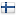 nesteoilrallyfinland.fi hosted country